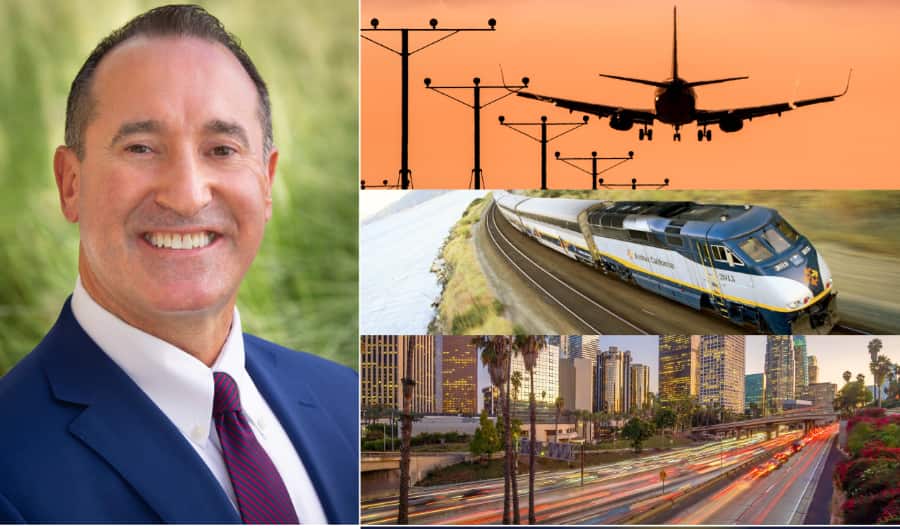 caltrans construction aggregates