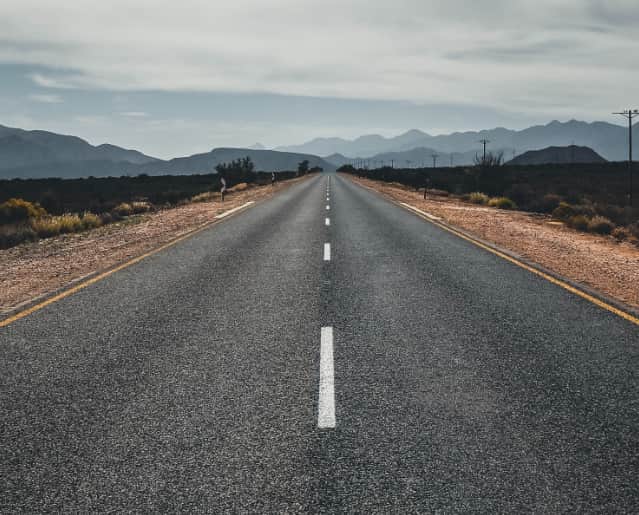 asphalt aggregate in southern california