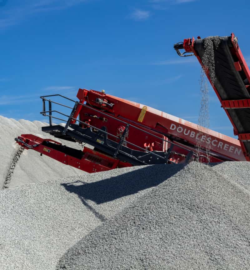 paver base aggregates class II base barstow hinkley base crushed aggregate base CAB
