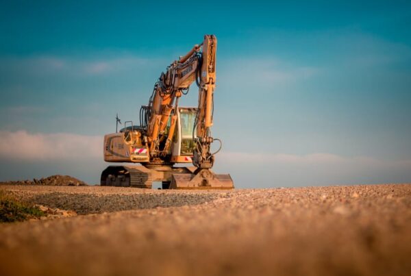 fill dirt and CAB in construction, uses and where to get it.