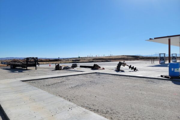 Resized_20240111_111224_46983463071970_1705959583250