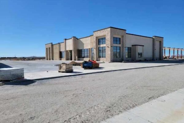 Resized_20240111_111219_46984638111918_1705959584936