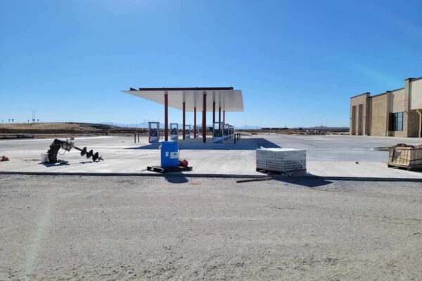 Resized_20240111_111222_46983846146657_1705959584054