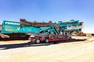 rock-quarry-southern-ca-14
