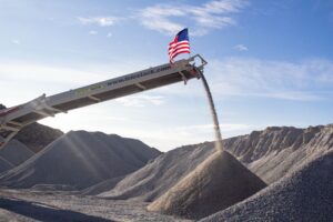 rock-quarry-southern-ca-17