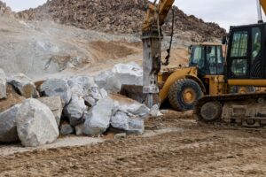 rock-quarry-southern-ca-2