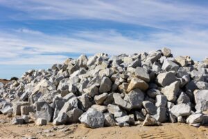 rock-quarry-southern-ca-20