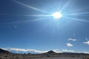 rock-quarry-southern-ca-22
