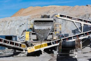 rock-quarry-southern-ca-23