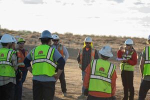 rock-quarry-southern-ca-25