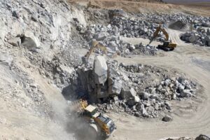 rock-quarry-southern-ca-28