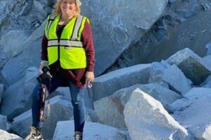 rock-quarry-southern-ca-3