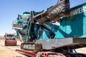 rock-quarry-southern-ca-38