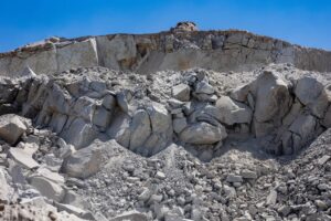 rock-quarry-southern-ca-4