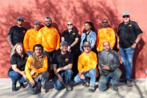 rock-quarry-southern-ca-40