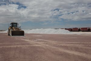 rock-quarry-southern-ca-6