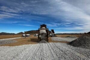 rock-quarry-southern-ca-68