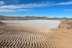 rock-quarry-southern-ca-69