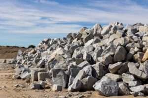 rock-quarry-southern-ca-79