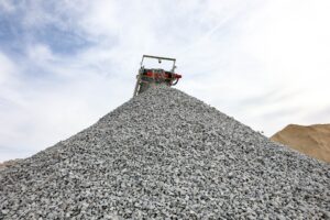 rock-quarry-southern-ca-80