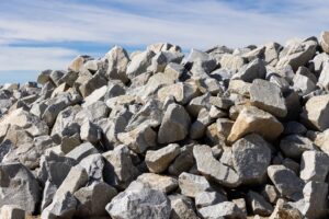 rock-quarry-southern-ca-81